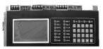 JB-TB-AY3200火灾报警控制器