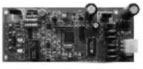 JB-TB-AY3200火灾报警控制器