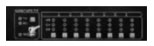 JB-TB-AY3200火灾报警控制器