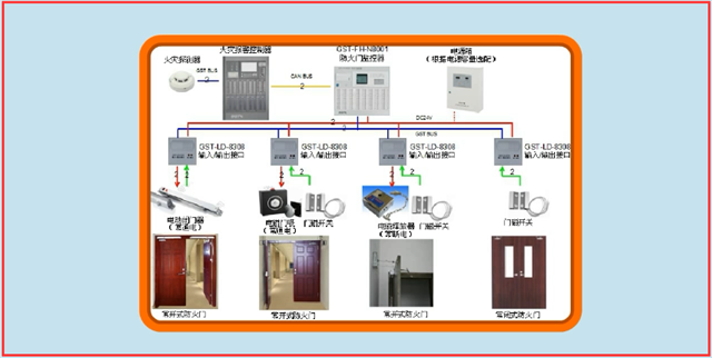 dnfire20180712135755pi3opb.png