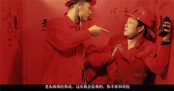 灭火器成精了！这又是哪一出戏？