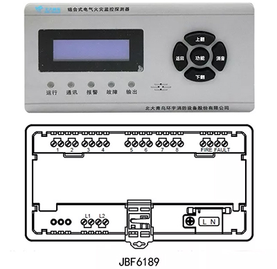 JBF6189