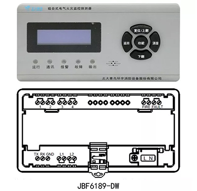 JBF6189-DW