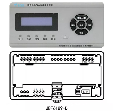 JBF6189-D