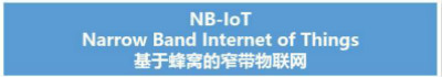 NB-IOT