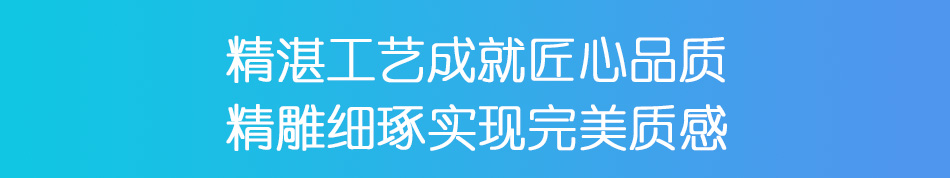 A119-YW烟温探测器功能试验器特点