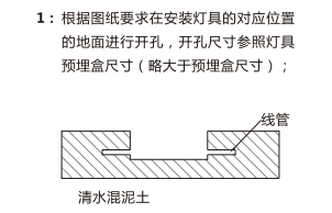 集中控制型消防应急标志灯具