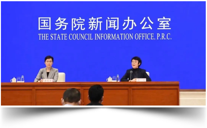国务院政策例行吹风会上，2020各地计划改造老旧小区3.9万个