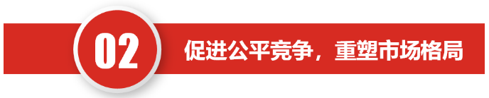 “互联网+”实现消防技术服务行业的第一次变革