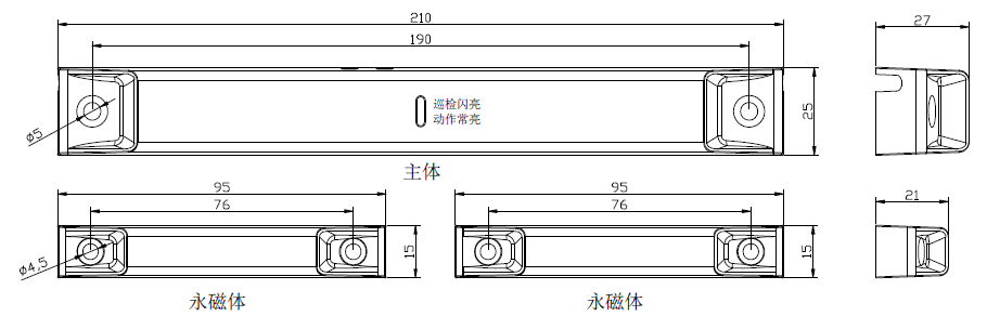 尺寸