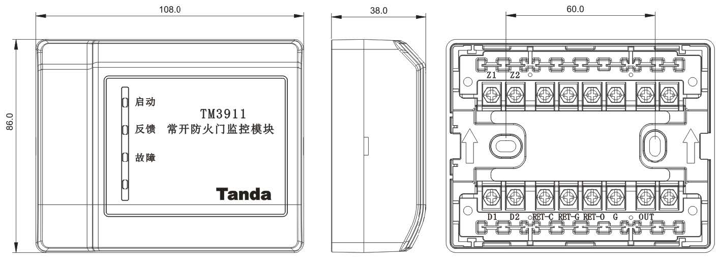 结构