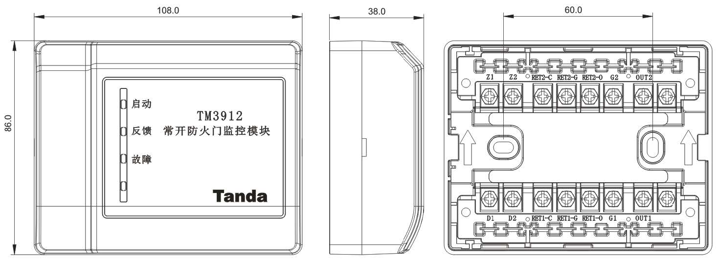 结构