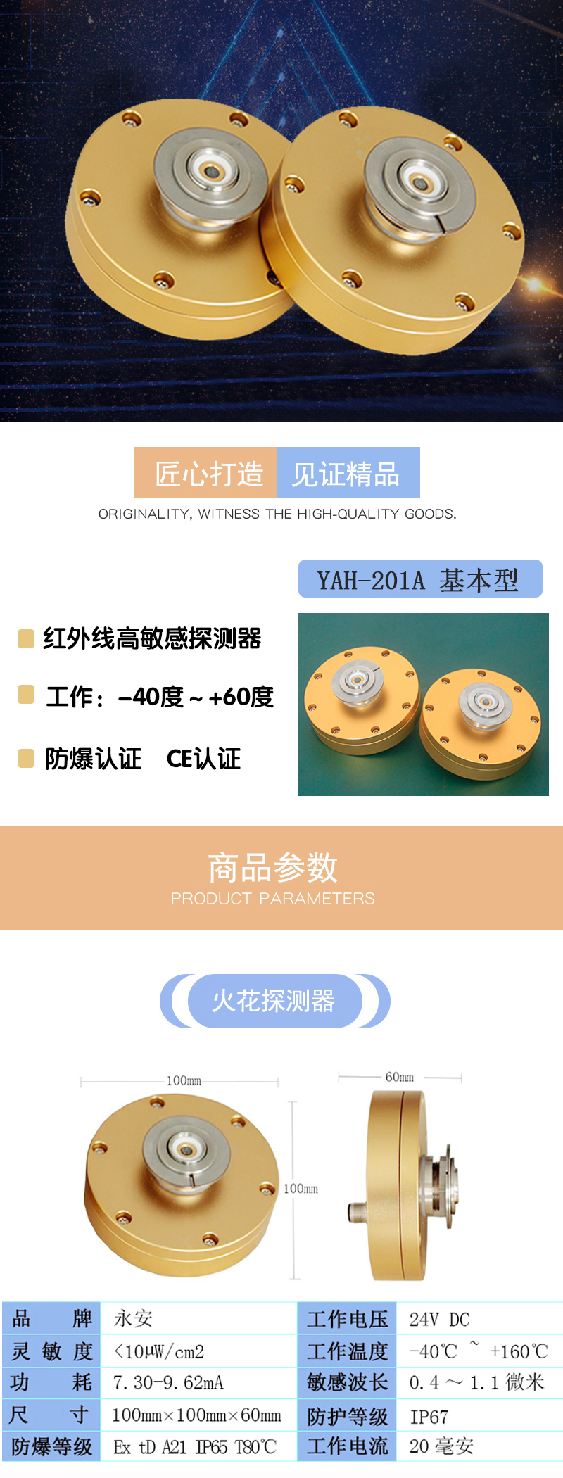 参数1