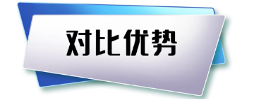 青鸟消防JBF6116测量热解粒子式电气火灾监控探测器对比优势