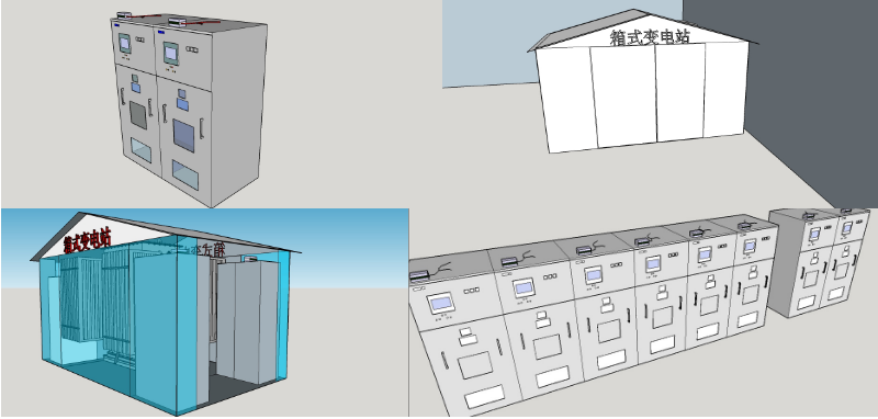 CCD-102-00热释离子/热解粒子电气火灾探测器应用