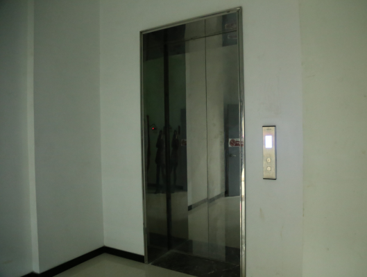 关于电梯联动控制的“新奇”规定