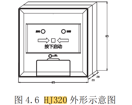 图示1