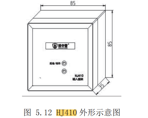 图示1