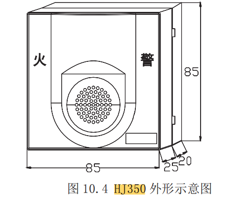 图示1