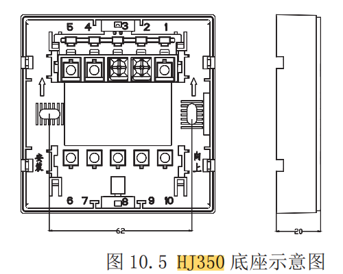 图示2