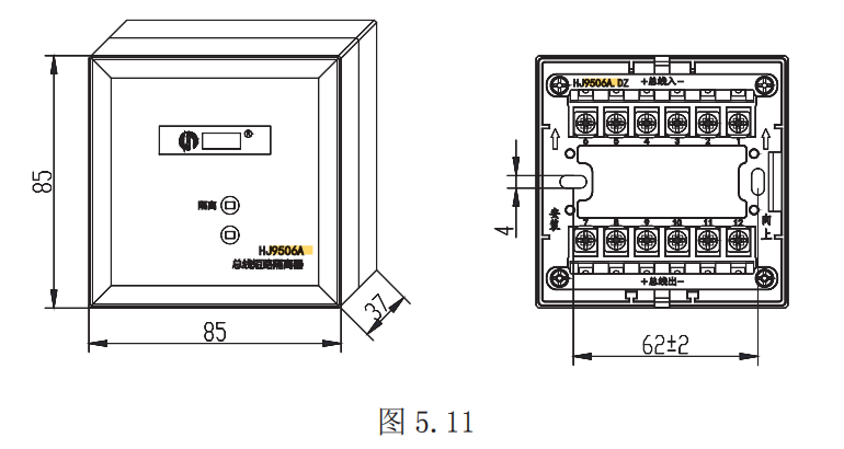 图示1