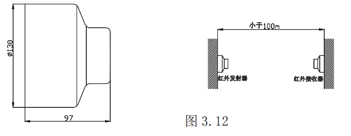 图示1