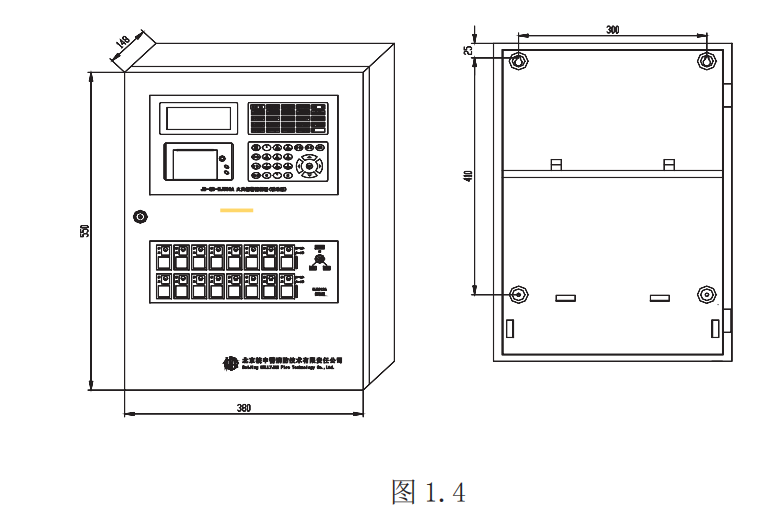 图示1