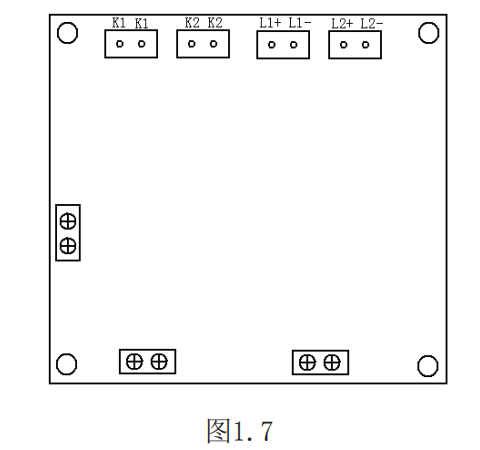 图示2