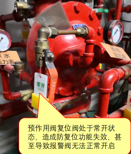 图示1