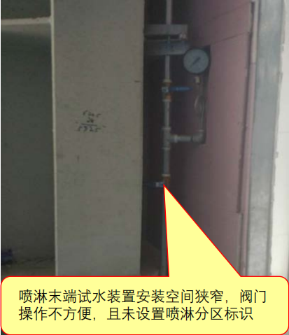 图示2