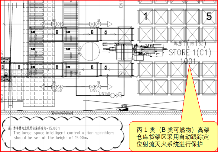 图示1