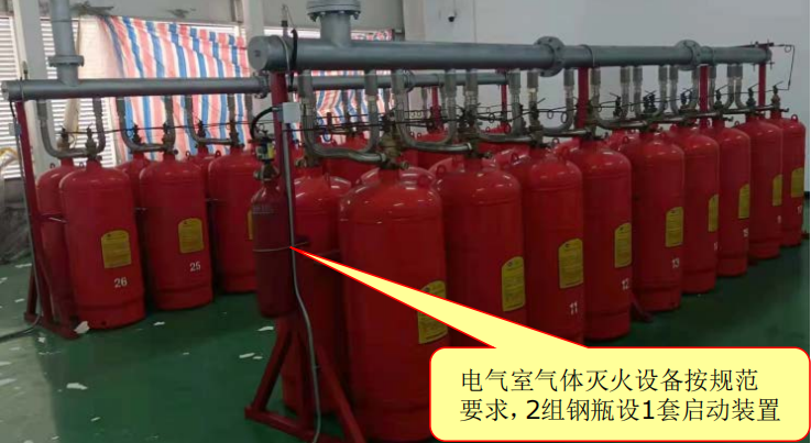图示2