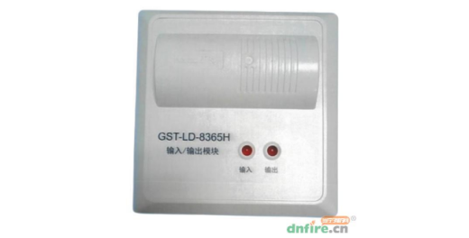 GST-LD-8365H模块