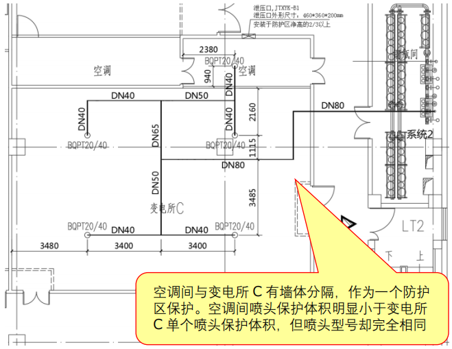 图示1