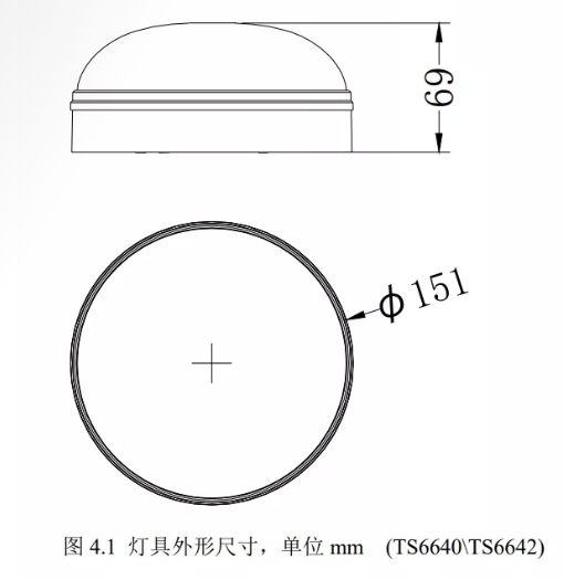 图示1