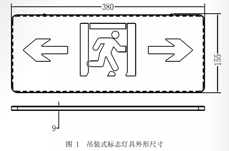 图示1