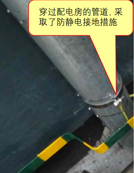 图7