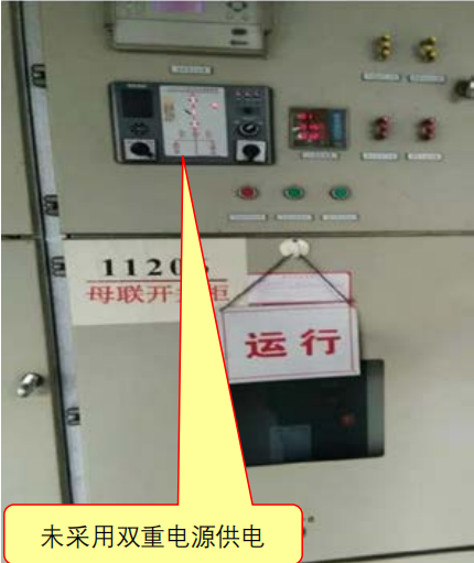 图9