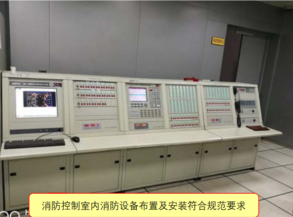 图示2