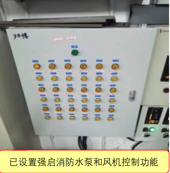 图示