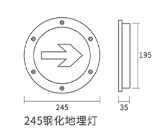 尺寸