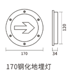 尺寸