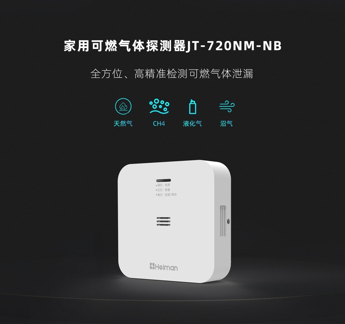 图示1