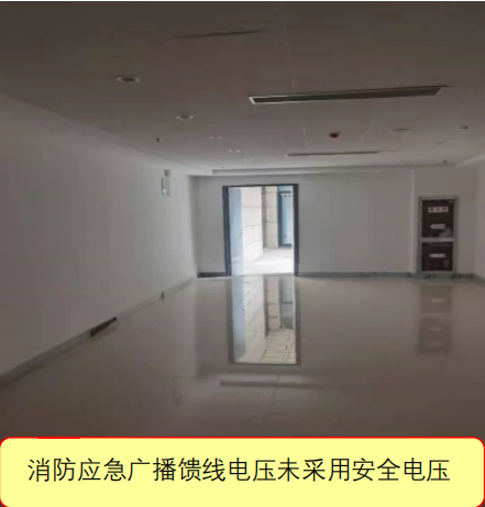 图示