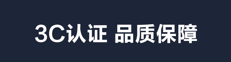 DH-HY-SAV849HA独立式光电感烟火灾探测报警器 可视化烟雾温度湿度探测摄像头监控智能AI识别