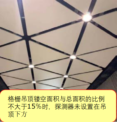 图示1