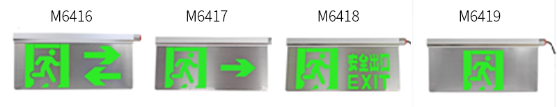 选型