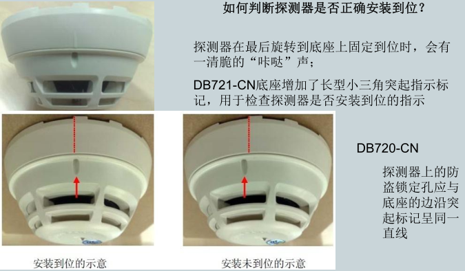 底座4