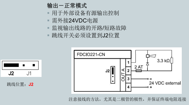输入出3