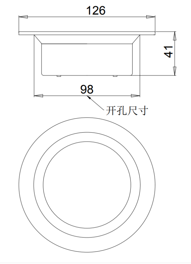 外形尺寸2